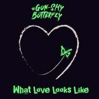 What Love Looks Like