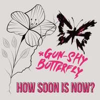 How Soon Is Now