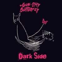 Dark Side